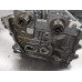 #VV03 Right Cylinder Head For 07-16 Toyota Sienna XLE 3.5 1110139537