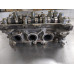 #VV03 Right Cylinder Head For 07-16 Toyota Sienna XLE 3.5 1110139537