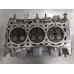 #VV03 Right Cylinder Head For 07-16 Toyota Sienna XLE 3.5 1110139537