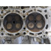 #VV03 Right Cylinder Head For 07-16 Toyota Sienna XLE 3.5 1110139537