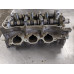 #VV03 Right Cylinder Head For 07-16 Toyota Sienna XLE 3.5 1110139537