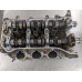#VV03 Right Cylinder Head For 07-16 Toyota Sienna XLE 3.5 1110139537