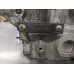 #VV03 Right Cylinder Head For 07-16 Toyota Sienna XLE 3.5 1110139537