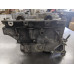 #VV03 Right Cylinder Head For 07-16 Toyota Sienna XLE 3.5 1110139537