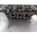 #VV03 Right Cylinder Head For 07-16 Toyota Sienna XLE 3.5 1110139537