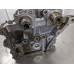#VV03 Right Cylinder Head For 07-16 Toyota Sienna XLE 3.5 1110139537