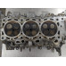 #VV03 Right Cylinder Head For 07-16 Toyota Sienna XLE 3.5 1110139537
