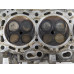 #VV03 Right Cylinder Head For 07-16 Toyota Sienna XLE 3.5 1110139537