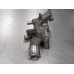 68Q206 Coolant Crossover For 11-16 Toyota Sienna XLE 3.5 1633131200