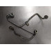 68Q211 Oil Supply Line For 11-16 Toyota Sienna XLE 3.5