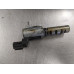 68Q213 Left Exhaust Variable Valve Timing Solenoid For 11-16 Toyota Sienna XLE 3.5