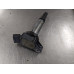 68Q215 Ignition Coil Igniter For 07-16 Toyota Sienna XLE 3.5 9091902251