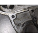 68V104 Water Coolant Pump For 07-16 Toyota Sienna XLE 3.5 1610009442