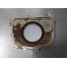 68V105 Rear Oil Seal Housing For 11-16 Toyota Sienna XLE 3.5 1138131021