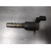 68V106 Exhaust Variable Valve Timing Solenoid 11-16 Toyota Sienna XLE 3.5 153400P020