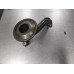 68V107 Engine Oil Pickup Tube For 11-16 Toyota Sienna XLE 3.5 1510431120