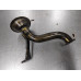 68V107 Engine Oil Pickup Tube For 11-16 Toyota Sienna XLE 3.5 1510431120