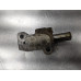 68V109 Timing Chain Tensioner For 11-16 Toyota Sienna XLE 3.5 135400P010