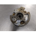 68V110 Intake Camshaft Timing Gear For 11-16 Toyota Sienna XLE 3.5 130500P071