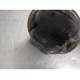 68V112 Piston and Connecting Rod Standard For 11-16 Toyota Sienna XLE 3.5 1320109831