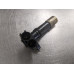 68V113 Crankshaft Position Sensor For 11-16 Toyota Sienna XLE 3.5 90919A5003