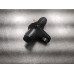 68V114 Camshaft Position Sensor For 11-16 Toyota Sienna XLE 3.5