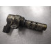 68V116 Right Exhaust Variable Valve Timing Solenoid For 11-16 Toyota Sienna XLE 3.5