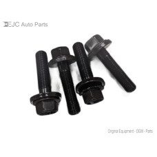 68V117 Camshaft Bolt Set For 11-16 Toyota Sienna XLE 3.5