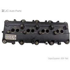 69D103 Complete Rocker Arm Set For 16-18 Ram 1500  5.7