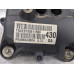 69D104 Valve Cover For 16-18 Ram 1500  5.7 53022086AD