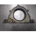 69D105 Rear Oil Seal Housing For 16-18 Ram 1500  5.7 53021337AB