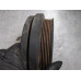 69D106 Crankshaft Pulley From 2017 Ram 1500  5.7 53021616DE