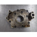 69D107 Engine Oil Pump For 16-18 Ram 1500  5.7 53021622BH