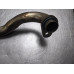 69E101 Engine Oil Pickup Tube For 16-18 Ram 1500  5.7
