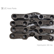 69E102 Lifter Retainers For 16-18 Ram 1500  5.7 727AC