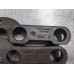 69E102 Lifter Retainers For 16-18 Ram 1500  5.7 727AC