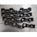 69E102 Lifter Retainers For 16-18 Ram 1500  5.7 727AC