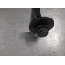 69E105 Crankshaft Bolt For 16-18 Ram 1500  5.7