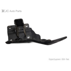 69E106 Right Motor Mount Bracket For 16-18 Ram 1500 5.7 69E106 Right Motor Mount Bracket For 16-18 Ram 1500 5.7