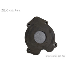 69E111 Camshaft Retainer For 16-18 Ram 1500 5.7 69E111 Camshaft Retainer For 16-18 Ram 1500 5.7