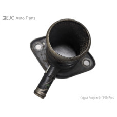 69E117 Thermostat Housing For 16-18 Ram 1500 5.7 69E117 Thermostat Housing For 16-18 Ram 1500 5.7