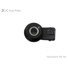 69E119 Knock Detonation Sensor For 16-18 Ram 1500 5.7 69E119 Knock Detonation Sensor For 16-18 Ram 1500 5.7