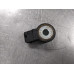 69E119 Knock Detonation Sensor For 16-18 Ram 1500  5.7