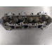 #V804 Left Cylinder Head For 06-11 Chevrolet Impala  3.5 12590746