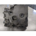#V804 Left Cylinder Head For 06-11 Chevrolet Impala  3.5 12590746