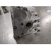 #V804 Left Cylinder Head For 06-11 Chevrolet Impala  3.5 12590746