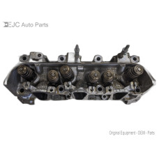 #W206 Right Cylinder Head For 07-10 Chevrolet Impala  3.5 12590746
