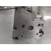 #W206 Right Cylinder Head For 07-10 Chevrolet Impala  3.5 12590746