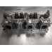#W206 Right Cylinder Head For 07-10 Chevrolet Impala  3.5 12590746