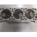 #W206 Right Cylinder Head For 07-10 Chevrolet Impala  3.5 12590746